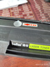 得印CRG337硒鼓易加粉4支装 适用佳能MF232w mf243d mf215 mf211 246dn 236n MF249dw 233n LBP151dw 实拍图