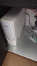 霍尼韦尔（Honeywell）双RO超纯净化 0阻垢剂净水器 1200G大流速 6年反渗透厨下式母婴级净水机厨房家用 S5 Pro系列 实拍图