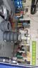 固铂（Cooper）汽车轮胎 225/65R17 102H DISCOVERER HTS 原厂配套哈弗H6/M6/F7 实拍图