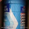 雀巢（Nestle）怡养益护因子中老年奶粉高钙850g富硒成人奶粉 送礼送长辈 实拍图