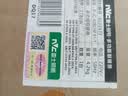 雷士（NVC）风暖浴霸超薄变频系列恒温杀菌换气暖风机Y417卫生间 实拍图