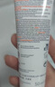 ELMEX艾美适含氟儿童牙膏0-3-6岁婴幼儿含氟防蛀固齿护龈50ml*2 实拍图