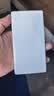 华为原装12000mAh66W双向快充移动电源3C认证可上飞机充电宝适用华为手机Pura90Mate80USB-A/C双口输出 实拍图