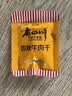 老四川 香辣牛肉干250g 散装独立小包 四川特产金角中华老字号 实拍图