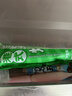 避风塘叉烧包840g/24只港式早茶点心肉包子面食儿童早餐速冻半成品 实拍图