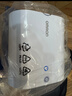欧姆龙（OMRON）儿童家用雾化机老人医用升级轻音款压缩式雾化器C28S赠问诊卡 实拍图