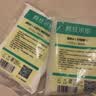 疯狂水草（FKSC）鱼缸水草用品钢瓶二氧化碳原料苏打柠檬酸 原料5套（小苏打5包+柠檬酸5包） 实拍图