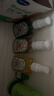 宝宝金水防蚊止痒三件套75ml+75ml+65g 驱蚊花露水防叮咬喷雾 户外驱蚊 实拍图