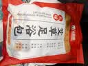 金泰康花椒泡脚药包祛湿驱寒排毒养颜暖宫健脾艾草艾叶红花泡脚 实拍图