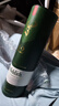 格兰菲迪（GLENFIDDICH）12年 全新包装 苏格兰单一麦芽威士忌 700ml 40度 实拍图