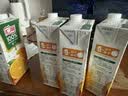 汇源100%橙汁礼盒装果汁饮料1Lx6盒节日送礼宴请果蔬汁饮料多工厂发货 实拍图