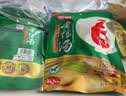 毛哥酸萝卜老鸭汤料400g*2重庆特产调料调味品炖汤佐料重庆清汤 实拍图
