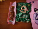 蒙都风干牛肉干 原味 散称 488g 约七成风干 袋装 清真 保真牛肉干 实拍图
