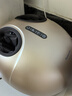 松下（Panasonic）足疗机足底按摩器多功能腿部按摩器脚部按摩仪脚底送长辈七夕情人节礼物EW-DA80 实拍图