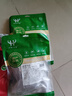 商都恒昌卤香牛肚200g清真熟食五香味牛杂真空包装即食下酒菜 实拍图