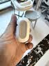 亿色（ESR）适用AirPods Pro 2保护套Apple二代耳机保护套magsafe磁吸耳机套苹果无线蓝牙耳塞防滑防摔磁吸壳 实拍图