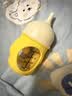 欢宠网猫奶瓶猫咪宠物幼猫幼犬喂奶神器奶嘴喂水喂药器猫咪狗狗小猫小狗 实拍图