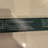 星巴克（Starbucks）胶囊咖啡 意式浓缩重烘黑咖啡 5.5g*10颗 适配Nespresso胶囊机 实拍图