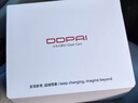 盯盯拍行车记录仪MINI Pro 1296P高清 星光夜视 智能语音声控 WiFi互联 实拍图