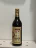 东湖手工八年山西老陈醋500ml【GB/T19777】中华老字号山西特产 实拍图