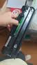才进适用HP惠普cc388a硒鼓 hp m126a m1136 m126nw p1108/6 p1007/8 m128fn  M127fn m1213nf M225打印机墨盒 mfp 实拍图