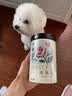 福东海 玫瑰花（兰州苦水产区）花茶干花草茶玫瑰泡水养生花茶叶 实拍图