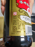 塔牌 花雕酒三年 半干型 绍兴黄酒 600ml 单瓶装 加饭酒 厨用料酒两用 实拍图