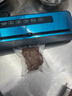 佳帮手真空封口机全自动双泵大吸力真空压缩机商家用抽包装干湿两用切割刀腊肉打包保鲜密封机塑封机 实拍图
