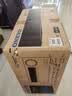 安桥（ONKYO）进口TX-NR696蓝牙THX家用7.2声庭影院AV功放机4K杜比全景声DTS:X大功率音响 补贴  安桥NR696功放7.2声道 实拍图