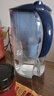 碧然德（BRITA） 过滤净水器 家用滤水壶 净水壶 海洋系列 3.5L蓝色 一壶3芯装 环保加固包装 实拍图