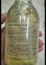 雅芳AVON 小黑裙香水沐浴露400ml 男女洁净肌肤 留香优雅 礼物 实拍图