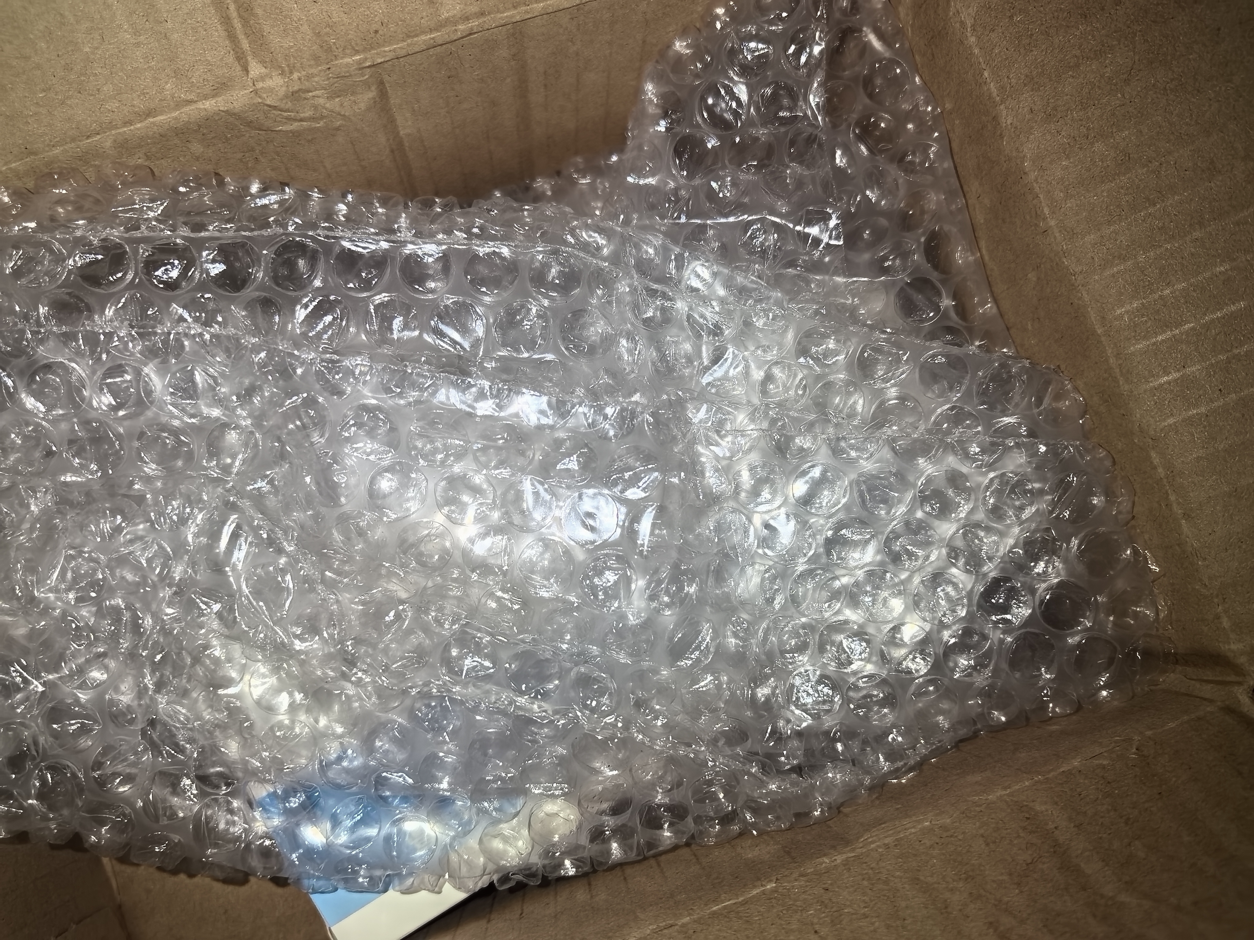 [适丽顺] 卵磷脂络合碘胶囊0.1mg*30粒/盒 实拍图
