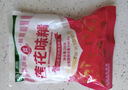 莲花味精1000g 【纯粮酿造99%高纯度】零添加 家用小餐饮 厨房调料 实拍图