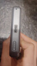 迅优随身wifi多网通免插卡移动网络wifi6无线网卡便携式高速4G无线wifi无限制全国通用流量2026款5GXY 【超薄升级版】展锐强芯+wifi6Pro 实拍图