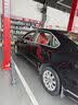 米其林（MICHELIN）汽车轮胎 215/60R16 99V 浩悦五代 Primacy 5 适配雅阁/凯美瑞 实拍图