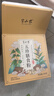 半山农 五行健睥散480克 薏苡仁茯苓山药莲子芡实粉中药材料早餐代餐粉 实拍图