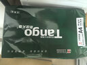 天章 （TANGO）A4打印纸80g500张单包装 新绿天章【豪华品质】白纸双面打印复印纸草稿纸 升级物流外包装不易破损 实拍图