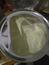 爱他美（Aptamil）白金澳洲版 儿童配方奶粉 4段(36个月以上) 900g 澳洲白金 实拍图