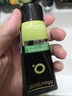 曼秀雷敦男士【吴磊推荐】洗面奶早晚洁面组合150ml*2冰爽控油抗痘洁面 实拍图