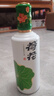 荷花一品荷花 酱香型白酒 53度 500ml 单瓶装 大曲坤沙 节日送礼 实拍图