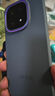 vivo iQOO 15 16GB+512GB传奇版 第五代骁龙8至尊版 2K 三星珠峰屏 国家补贴 iqoo15游戏电竞手机 实拍图