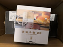 拜杰量杯350ML高硼硅玻璃量杯防炸裂耐高温食品级带刻度小量杯水杯 实拍图