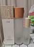 谷雨第三代光感水100ml*2爽肤水美白补水提亮去黄护肤品 实拍图