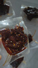三只松鼠卤汁肉脯500g辣卤味箱装休闲零食高蛋白猪肉脯解馋团购送礼 实拍图