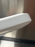 TCL随身wifi2026新款三网全国通用免插卡无线网wifi6车载4G路由器随身便携无限制移动联通电信5GXY15B 【至尊畅享版】三网任切展锐强芯+32人共享 不限速不虚标月享1500G流量 实拍图