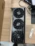 华硕全家桶追影i7 14700KF/U7 265KF/RTX5060Ti/5070Ti/5080三角洲游戏台式电脑diy主机组装电脑整机 规格十一丨U7 270K Plus/RTX5080 实拍图