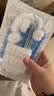 稳健一次性使用无菌护理包急救包镊子纱布碘伏棉球医用护理包5份 实拍图