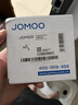 九牧（JOMOO）快开水池龙头优质铜单冷卫浴通用水龙头拖把池龙头71065-991/1C-1 实拍图