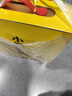 小糊涂仙720（升级版）浓香型白酒 52度 500ml*2 礼盒装 宴请送礼 实拍图