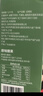 原尚工房原味腰果仁500g坚果炒货每日坚果干果果仁休闲零食越南腰果 实拍图